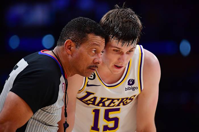 USATSI_20613800_168396005_lowres